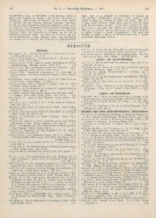187-192 Bibliographie