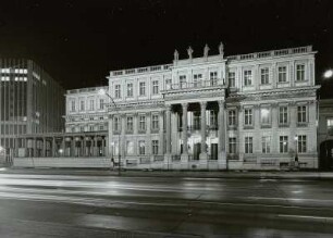 Kronprinzenpalais