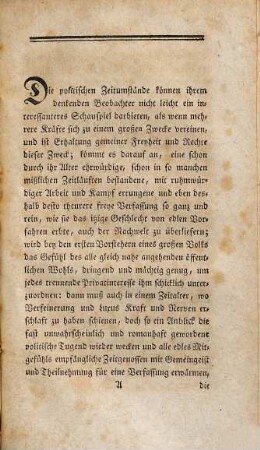 Über den deutschen Fürstenbund