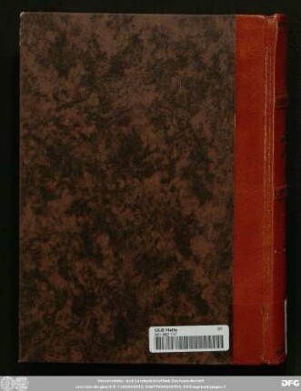 5.1970: Maǧalla-i bar-rasīhā-i tārīḫī : maǧalla-i tārīḫ wa taḥqīqāt-i Irān-šināsī