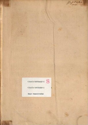 Musikalischer Hausschatz der Deutschen : eine Sammlung von 1000 Liedern und Gesängen mit Singweisen und Klavierbegleitung