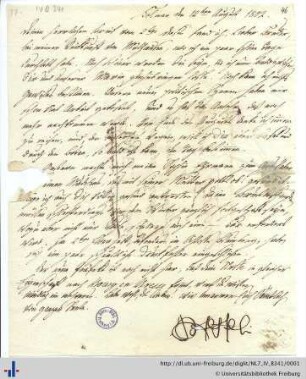 NL 7/IV B 341