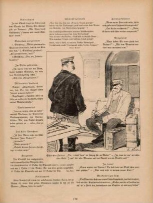 "Schlechte Zeiten"