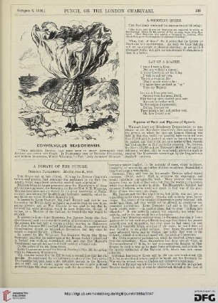 October 6, 1866