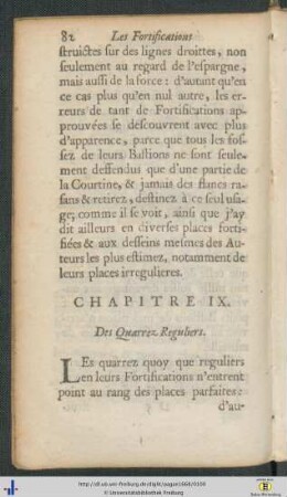 Chap. IX.
