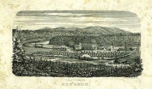 Beuggen