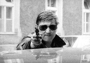 Fassbinder