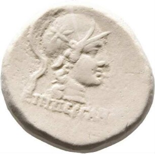 cn coin 40329 (Pergamon)