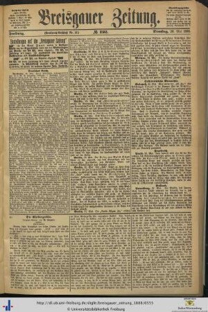 29.05.1888