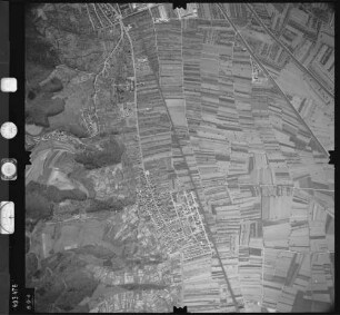Luftbild: Film 888 Bildnr. 824