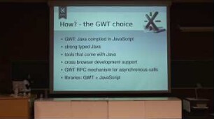 Xwiki: The Xwiki Wysiwyg Editor: Rich Cross-Browser Editing, Take Two