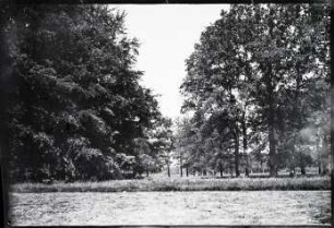 Landgut Pijnenburg