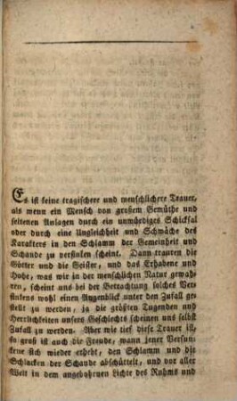 Das preußische Volk und Heer im Jahr 1813