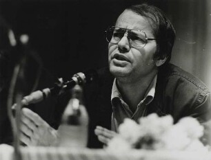 Volker Braun