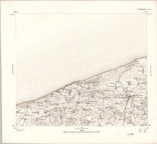 55. Treptow a. d. Rega.