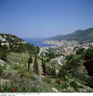 Samos