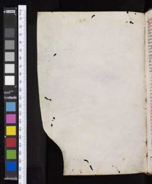 Smaragdus, Sancti Michaelis, Diadema monachorum