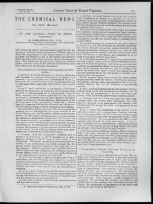 No. 1076 (July 9, 1880)