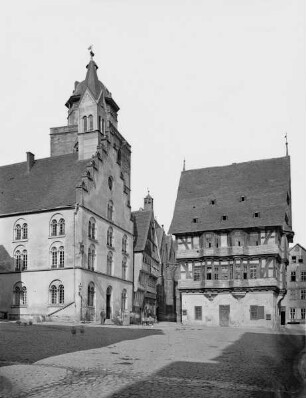 Weinhaus