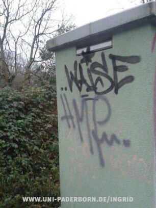 ..WAiSE