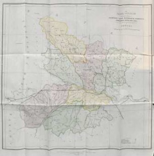 The Patna Division