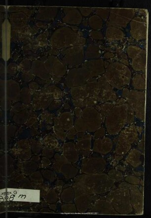 Lfg. 1: Antiken-Cabinet, Galerie der Kupferstiche, Gemälde-Galerie, Grüne Gewölbe