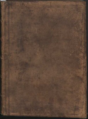 Ein schönes und nützliches Bißbuch (Pferdegebisse)