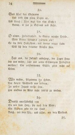 34.