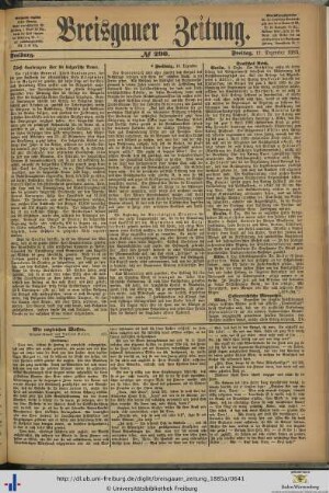 11.12.1885