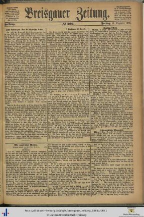 11.12.1885