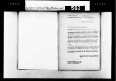 Schutzgemeinschaft Deutsches Wild e.V. (Organisation zur Erhaltung der freilebenden Tierwelt), Abhaltung der 2. Internationalen Tagung der Schutzgemeinschaft, München 1951