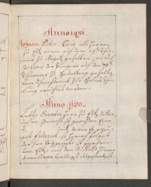 Anno 1180.