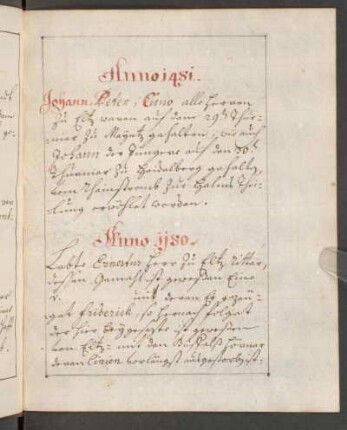 Anno 1180.