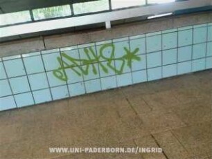 ADHS*
