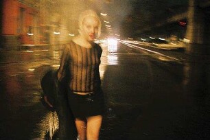 Julia