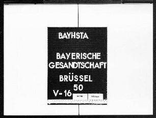 Die Rückgabe des Zivilverdienstordens der bayerischen Krone und des Ordens vom heiligen Michael: Einzelfälle (Namen nur im Register verzeichnet)