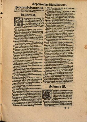 Lectura subtilis et aurea super C[odicem]