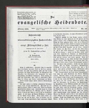 Oktober 1859. Nr.10