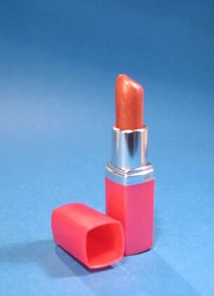 SEQUIN SUNSET - SUNSET STRASS 106