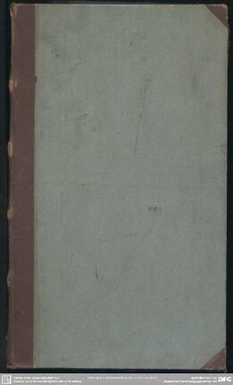 1772: Des Meißnischen Creyßes Steuer-Ausschreiben : auf das Jahr ...