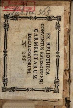 Sylva narrationum Gilberti Cognati Nozereni : Diligenter purgata, et uberior reddita : adiecta sunt eiusdem argumenti & quaedam alia, lectu perquam iucunda