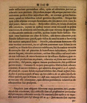 Disp. iur. de iure patrio