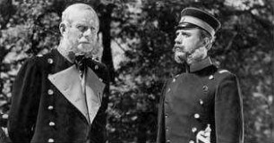 Bismarck