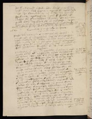 222-224, 12.10.1595, Luc 14