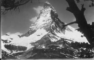 Matterhorn