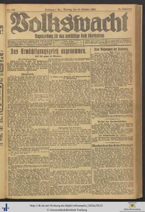 15.10.1923