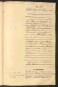 Standesamtsbuch der Stadt Aschaffenburg: Geburten 365/1900 - 184/1901