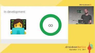 Modularizing your App: In an instant