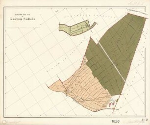 Sandhofen (Stkr. Mannheim)