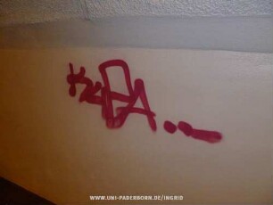 KuPA ...